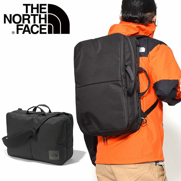 ザ・ノース・フェイス(THE NORTH FACE)